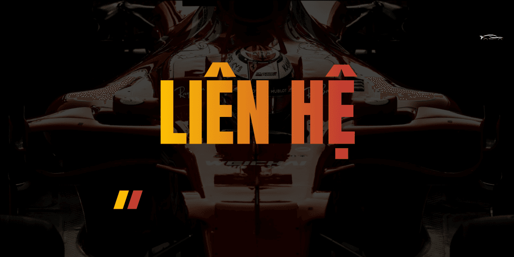 Banner liên hệ For Build về xe mô hình và mô hình sưu tầm