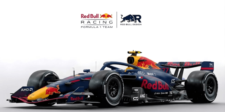 Bộ sưu tập xe đua F1 với nhiều mẫu xe Formula 1 nổi bật, thiết kế thể thao và phong cách tốc độ, phù hợp để trưng bày, sưu tầm hoặc làm quà tặng.