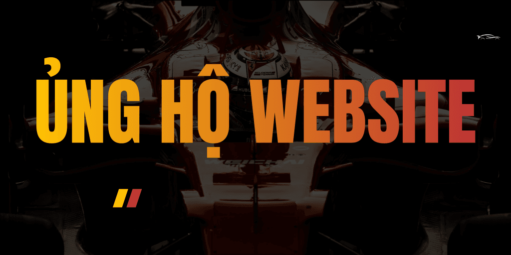 Mã QR ủng hộ duy trì website, giúp đóng góp chi phí hosting, tên miền và phát triển nội dung hữu ích.