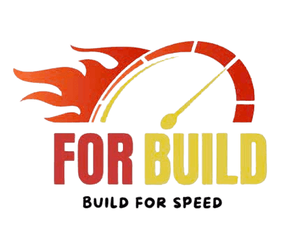 For Build