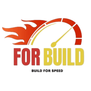 For Build
